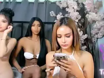 Chaturbate Adult Webcam of dirtyfag_jainley