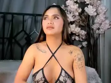 Chaturbate Free Porn Cam of dirtyfag_jainley