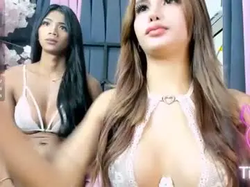 Chaturbate Free Live Porn of dirtyfag_jainley