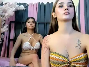 Chaturbate Sex Chat of dirtyfag_jainley