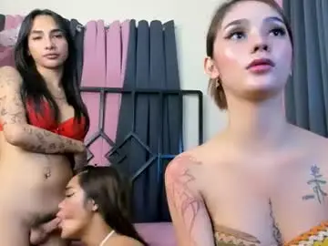 Chaturbate Live Sex of dirtyfag_jainley