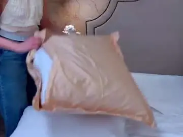 Chaturbate Best Webcam of elizabethcash