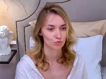 Chaturbate Live Porn of elizabethcash