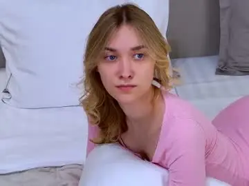 Chaturbate Adult Video Chat of elizabethcash