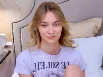 Chaturbate Live Sex Cam of elizabethcash