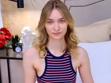 Chaturbate Live Porn of elizabethcash