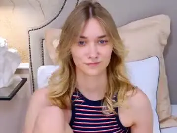 Chaturbate Best Webcam of elizabethcash