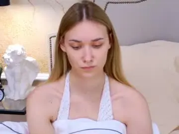 Chaturbate Private Sex Chat of elizabethcash
