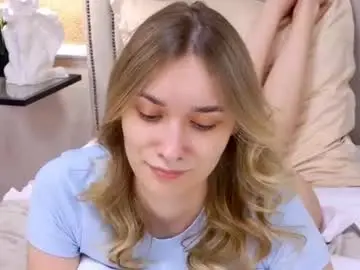 Chaturbate Nude Webcam of elizabethcash