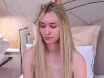 Chaturbate Sex Chat of elizabethcash
