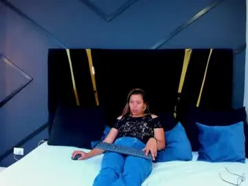 Chaturbate Live Sex of esther_xo