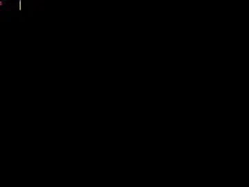 Chaturbate Adult Webcams of ethan_chloee