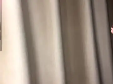 Chaturbate Live Sex of evelynhudson