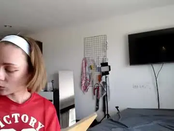 Chaturbate Best live sex cam show of galaxyandromeda