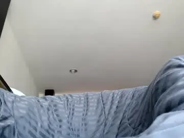 Chaturbate Best live sex cam show of galaxyandromeda