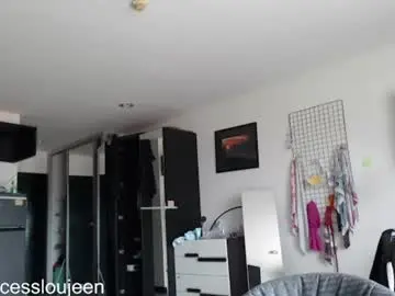 Chaturbate Best live sex cam show of galaxyandromeda
