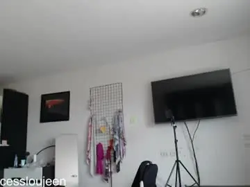 Chaturbate Live Sex of galaxyandromeda