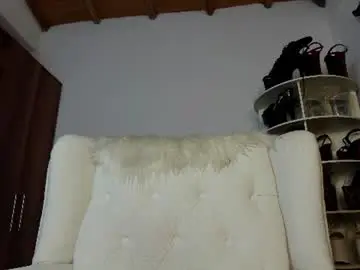 Chaturbate Best Webcam of genesis073