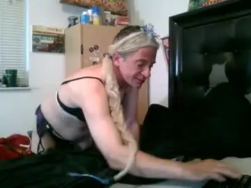 Chaturbate Watch Live Sex Cams of giovanni131971