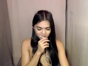Chaturbate Best live sex cam show of goddes_kyla19