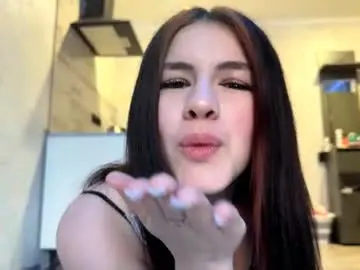 Chaturbate Adult Webcam of hanbraucht