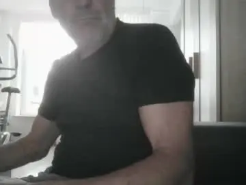 Chaturbate Watch Live Sex Cams of hannesje