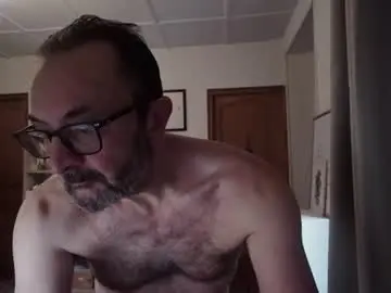 Chaturbate Free Porn Cam of hatur2022