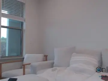 Chaturbate Watch Live Sex Cams of hotmale_00
