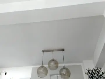 Chaturbate Sex Cam of irenevon