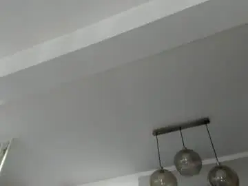 Chaturbate Best live sex cam show of irenevon