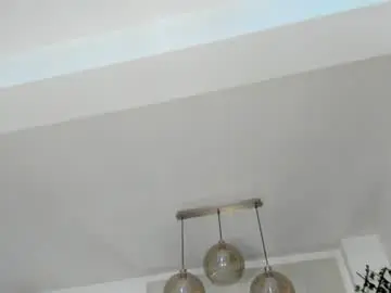 Chaturbate Live Porn of irenevon