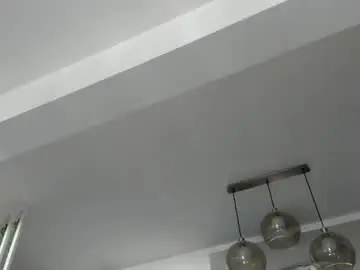 Chaturbate Live Sex of irenevon