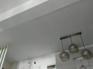 Chaturbate Free Live Porn of irenevon