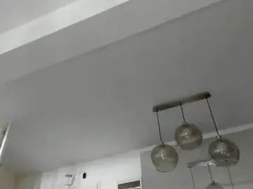 Chaturbate Private Sex Chat of irenevon