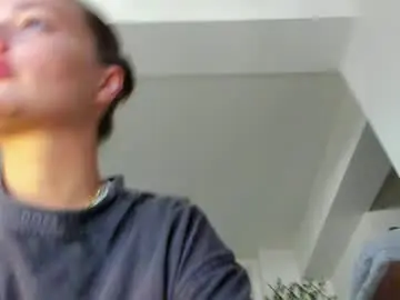 Chaturbate Adult Webcam of irenevon