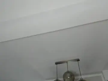 Chaturbate Sex Cam of irenevon