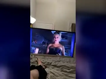 Chaturbate Best live sex cam show of josealmanza1523