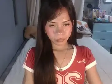 Chaturbate Live Porn of kaymmymalapusan