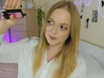 Chaturbate Adult Webcams of kimiko_hayami