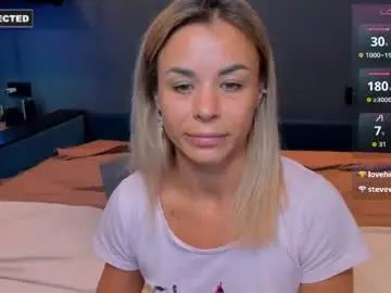 Chaturbate Best live sex cam show of kristinasexyhot