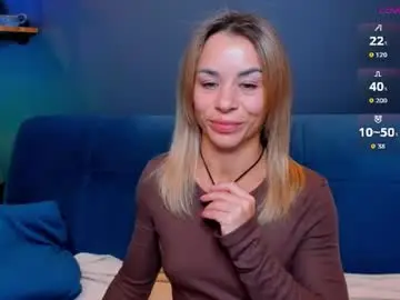 Chaturbate Live Sex of kristinasexyhot