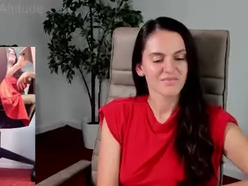 Chaturbate Best Webcam of legswattitude