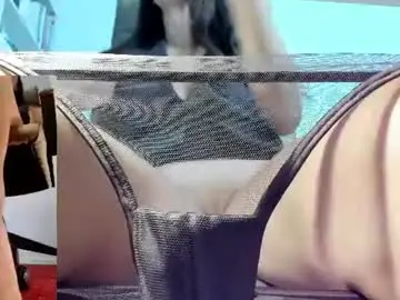 Chaturbate Best Webcam of legswattitude