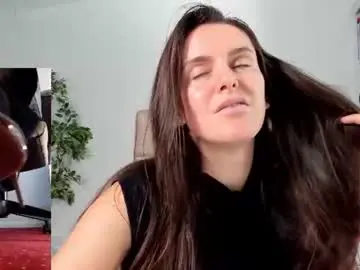 Chaturbate Sex Chat of legswattitude