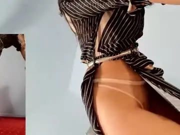 Chaturbate Best live sex cam show of legswattitude