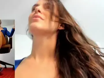Chaturbate Live Porn of legswattitude
