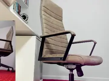 Chaturbate Live Porn of legswattitude