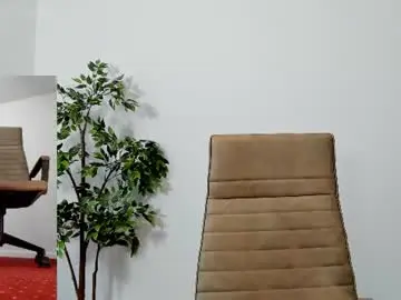 Chaturbate Private Sex Chat of legswattitude