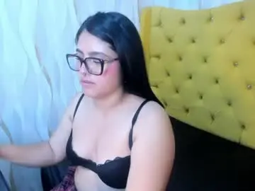 Chaturbate Private Sex Chat of leylamarr