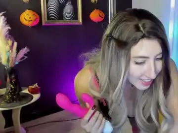 Chaturbate Adult Webcams of lunasnow1